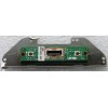 TouchPad Mouse Button board Asus C90S (p/n: 08G23ZE3112V) REV:1.2G