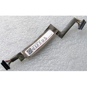USB & RJ11 board cable Toshiba A300D 
