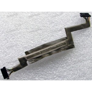 USB & RJ11 board cable Toshiba A300D 