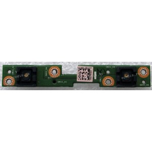 MIC board Asus All In One Z240ICGK, Z240ICGT (p/n 90PT01E0-R18000) REV:3.0