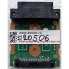 CD-ROM SATA board Fujitsu Siemens Amilo Xa 1526 (p/n 50-71170-25) CD-ROM SATA board Fujitsu Siemens Amilo Xa 1526 (p/n 50-71170-25)