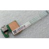 USB board & cable Asus T100HA (p/n 90NB0740-R10030)