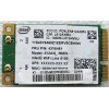 WLAN Mini PCI-E U.FL Intel INT-512ANMMW 802.11a/b/g Lenovo ThinkPad R400, R500, Y450, G450 (p/n: FRU 43Y6493) Antenna connector U.FL