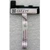 Power Button board & cable HP Pavilion dv6-7000 (p/n 48.4ST16.01)