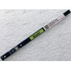 Power Button board Asus U1F (p/n 08G21UF0220I)