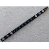 Power Button board Asus U1F (p/n 08G21UF0220I)