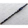 Power Button board Asus A7U, A7M, A7SV, Z83T, A7T (p/n 08G27AV0422Q)