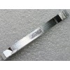 FFC шлейф 20 pin прямой, шаг 0.5 mm, длина 107 mm IO Asus TP300LA, TP300LD, TP300LJ, TP300UA, TP301UA, TP301UJ (p/n 14010-00151400) экранированный
