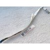 FFC шлейф 12 pin обратный, шаг 0.5 mm, длина 212 mm TouchPad 