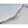 FFC шлейф 12 pin обратный, шаг 0.5 mm, длина 212 mm TouchPad FFC шлейф 12 pin обратный, шаг 0.5 mm, длина 212 mm TouchPad