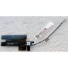 Antenna MAIN Asus ZenPad 10 Z300CL (P01T), ZenPad 10 ZD300CL (P01T/DA01), ZenPad 10 Z300CNL (P01T), ZenPad 10 ZD300CNL, ZenPad 10 M1000CNL (p/n 14008-01170400) MHF4 connector