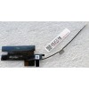 Antenna MAIN Asus ZenPad 10 Z300CL (P01T), ZenPad 10 ZD300CL (P01T/DA01), ZenPad 10 Z300CNL (P01T), ZenPad 10 ZD300CNL, ZenPad 10 M1000CNL (p/n 14008-01170400) MHF4 connector Antenna MAIN Asus ZenPad 10 Z300CL (P01T), ZenPad 10 ZD300CL (P01T/DA01), ZenPad 10 Z300CNL (P01T), ZenPad 10 ZD300CNL, ZenPad 10 M1000CNL (p/n 14008-01170400) MHF4 connector