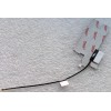 Antenna MAIN Asus ZenPad 10 Z300CL (P01T), ZenPad 10 ZD300CL (P01T/DA01), ZenPad 10 Z300CNL (P01T), ZenPad 10 ZD300CNL, ZenPad 10 M1000CNL (p/n 14008-01170400) MHF4 connector