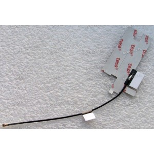 Antenna MAIN Asus ZenPad 10 Z300CL (P01T), ZenPad 10 ZD300CL (P01T/DA01), ZenPad 10 Z300CNL (P01T), ZenPad 10 ZD300CNL, ZenPad 10 M1000CNL (p/n 14008-01170400) MHF4 connector