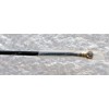 Antenna MAIN Asus ZenPad 10 Z300CL (P01T), ZenPad 10 ZD300CL (P01T/DA01), ZenPad 10 Z300CNL (P01T), ZenPad 10 ZD300CNL, ZenPad 10 M1000CNL (p/n 14008-01170400) MHF4 connector