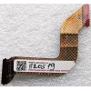 FPC IO cable Lenovo ThinkPad X200, X201, X201I (p/n 50.47Q09.001)