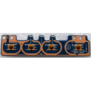 Power Switchboard Sony VPC-EH (p/n DA0HK1PI6C0) 