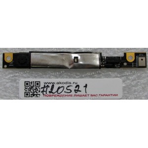 Camera Sony VPC-EE3M1R, VPC-EH4J1R, VPC-EF