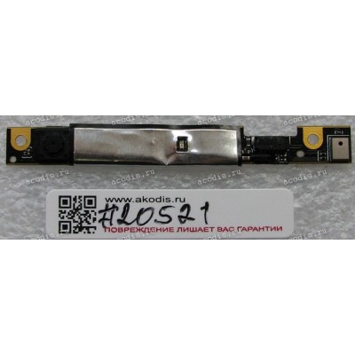 Camera Sony VPC-EE3M1R, VPC-EH4J1R, VPC-EF