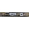 Camera Sony VPC-EE3M1R, VPC-EH4J1R, VPC-EF