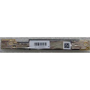 Camera Sony VPC-EE3M1R, VPC-EH4J1R, VPC-EF
