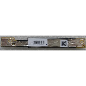 Camera Sony VPC-EE3M1R, VPC-EH4J1R, VPC-EF Camera Sony VPC-EE3M1R, VPC-EH4J1R, VPC-EF