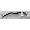 Bluetooth cable Asus UX50V (p/n 14G140281220), 60 mm