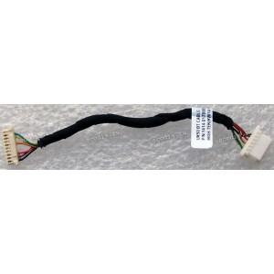 Bluetooth cable Asus UX50V (p/n 14G140281220), 60 mm