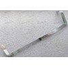 FFC шлейф 18 pin прямой, шаг 0.5 mm, длина 315 mm Touchscreen board Asus All In One A6410, ET2220INTI, ET2220IUTI, ET2221AGTR, ET2221AUTR, ET2221INTH, ET2221IUTH (p/n 14010-00230700)