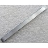 FFC шлейф 8 pin прямой, шаг 1.0 mm, длина 120 mm USB board Asus LCD Monitor PA328Q, PA329Q, PB328 (p/n 14011-00370400)