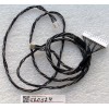 LED board cable Asus LCD Monitor PB328Q (p/n 14011-00640000) 