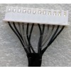 LED board cable Asus LCD Monitor PB328Q (p/n 14011-00640000) 