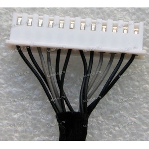 LED board cable Asus LCD Monitor PB328Q (p/n 14011-00640000) LED board cable Asus LCD Monitor PB328Q (p/n 14011-00640000)
