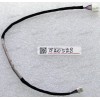 Switchboard cable Asus LCD Monitor VS228, VS197D, VS197DE, VS197D-P, VS207DE, VS228DE, VS228DR, VS228H-P, VS228HR, VS228NE, VS228NL-P, VS228NR, VS238H, VS238H-P, VS247N, VS247NR (p/n 14004-00731000) KEY BOARD WIRE Switchboard cable Asus LCD Monitor VS228, VS197D, VS197DE, VS197D-P, VS207DE, VS228DE, VS228DR, VS228H-P, VS228HR, VS228NE, VS228NL-P, VS228NR, VS238H, VS238H-P, VS247N, VS247NR (p/n 14004-00731000) KEY BOARD WIRE