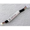 Switchboard cable Asus LCD Monitor PB27UQ, PB287Q, VN289H, VN289Q, VN289QL, VN289QR (p/n 14004-02060100) Switchboard cable Asus LCD Monitor PB27UQ, PB287Q, VN289H, VN289Q, VN289QL, VN289QR (p/n 14004-02060100)