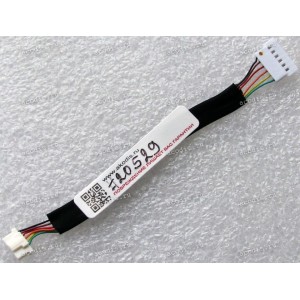 Switchboard cable Asus LCD Monitor PB27UQ, PB287Q, VN289H, VN289Q, VN289QL, VN289QR (p/n 14004-02060100)