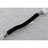 Switchboard cable Asus LCD Monitor PB27UQ, PB287Q, VN289H, VN289Q, VN289QL, VN289QR (p/n 14004-02060100)