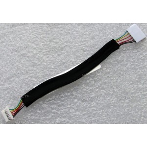 Switchboard cable Asus LCD Monitor PB27UQ, PB287Q, VN289H, VN289Q, VN289QL, VN289QR (p/n 14004-02060100)