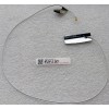 Antenna MAIN Asus All In One ET2321INKH, ET2321INTH, ET2321IUKH, ET2321IUTH, ET2322INTH, ET2322IUKH, ET2322IUTH, ET2323INK, ET2323INT, ET2323IUK, ET2323IUT, ET2324INT, ET2324IUT, V230ICGK, V230ICGT, V230ICUK, V230ICUT (p/n 14007-01220500) U.FL connector