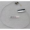 Antenna MAIN Asus All In One ET2321INKH, ET2321INTH, ET2321IUKH, ET2321IUTH, ET2322INTH, ET2322IUKH, ET2322IUTH, ET2323INK, ET2323INT, ET2323IUK, ET2323IUT, ET2324INT, ET2324IUT, V230ICGK, V230ICGT, V230ICUK, V230ICUT (p/n 14007-01220500) U.FL connector Antenna MAIN Asus All In One ET2321INKH, ET2321INTH, ET2321IUKH, ET2321IUTH, ET2322INTH, ET2322IUKH, ET2322IUTH, ET2323INK, ET2323INT, ET2323IUK, ET2323IUT, ET2324INT, ET2324IUT, V230ICGK, V230ICGT, V230ICUK, V230ICUT (p/n 14007-01220500) U.FL connector