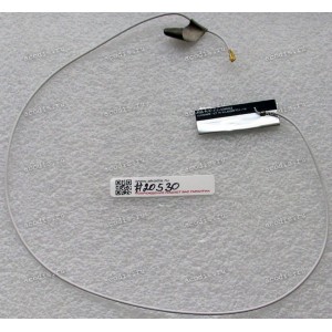 Antenna MAIN Asus All In One ET2321INKH, ET2321INTH, ET2321IUKH, ET2321IUTH, ET2322INTH, ET2322IUKH, ET2322IUTH, ET2323INK, ET2323INT, ET2323IUK, ET2323IUT, ET2324INT, ET2324IUT, V230ICGK, V230ICGT, V230ICUK, V230ICUT (p/n 14007-01220500) U.FL connector