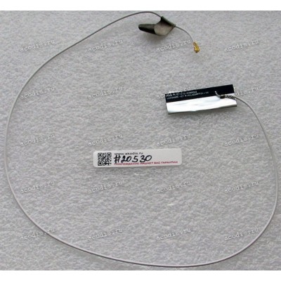 Antenna MAIN Asus All In One ET2321INKH, ET2321INTH, ET2321IUKH, ET2321IUTH, ET2322INTH, ET2322IUKH, ET2322IUTH, ET2323INK, ET2323INT, ET2323IUK, ET2323IUT, ET2324INT, ET2324IUT, V230ICGK, V230ICGT, V230ICUK, V230ICUT (p/n 14007-01220500) U.FL connector