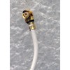 Antenna MAIN Asus All In One ET2321INKH, ET2321INTH, ET2321IUKH, ET2321IUTH, ET2322INTH, ET2322IUKH, ET2322IUTH, ET2323INK, ET2323INT, ET2323IUK, ET2323IUT, ET2324INT, ET2324IUT, V230ICGK, V230ICGT, V230ICUK, V230ICUT (p/n 14007-01220500) U.FL connector