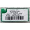 Bluetooth module Toshiba Satellite A200, A205, A210, A215, M200, M205, A300D, U300, U305, X205, Satellite Pro A210, M205, Portege M700, Qosmio F40, F45, G45, Tecra A9, M9 (p/n: PA3608U-1BTM)
