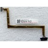 Bluetooth cable Toshiba Satellite A200, A205, A210, A215, M200, M205, A300D, U300, U305, X205, Satellite Pro A210, M205, Portege M700, Qosmio F40, F45, G45, Tecra A9, M9 (p/n: PA3608U-1BTM) Bluetooth cable Toshiba Satellite A200, A205, A210, A215, M200, M205, A300D, U300, U305, X205, Satellite Pro A210, M205, Portege M700, Qosmio F40, F45, G45, Tecra A9, M9 (p/n: PA3608U-1BTM)