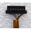 Bluetooth cable Toshiba Satellite A200, A205, A210, A215, M200, M205, A300D, U300, U305, X205, Satellite Pro A210, M205, Portege M700, Qosmio F40, F45, G45, Tecra A9, M9 (p/n: PA3608U-1BTM)