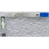 FFC шлейф 4 pin прямой, шаг 1.0 mm, длина 78 mm Toshiba Satellite C850