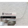 Antenna AUX WLAN Asus All In One A4320, ET1801IUK, ET2030AGT, ET2030AUK, ET2030AUT, ET2030INK, ET2030INT, ET2030IUK, ET2030IUT, ET2031INT, ET2031IUK, ET2032INK, ET2032IUK, V200IBGK, V200IBUK (p/n: 14007-01880200) U.FL connector