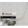 Antenna AUX WLAN Asus All In One A4320, ET1801IUK, ET2030AGT, ET2030AUK, ET2030AUT, ET2030INK, ET2030INT, ET2030IUK, ET2030IUT, ET2031INT, ET2031IUK, ET2032INK, ET2032IUK, V200IBGK, V200IBUK (p/n: 14007-01880200) U.FL connector Antenna AUX WLAN Asus All In One A4320, ET1801IUK, ET2030AGT, ET2030AUK, ET2030AUT, ET2030INK, ET2030INT, ET2030IUK, ET2030IUT, ET2031INT, ET2031IUK, ET2032INK, ET2032IUK, V200IBGK, V200IBUK (p/n: 14007-01880200) U.FL connector