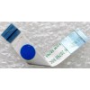 FFC шлейф 12 pin обратный, шаг 0.5 mm, длина 40 mm TouchPad board Toshiba Satellite U405, U405D